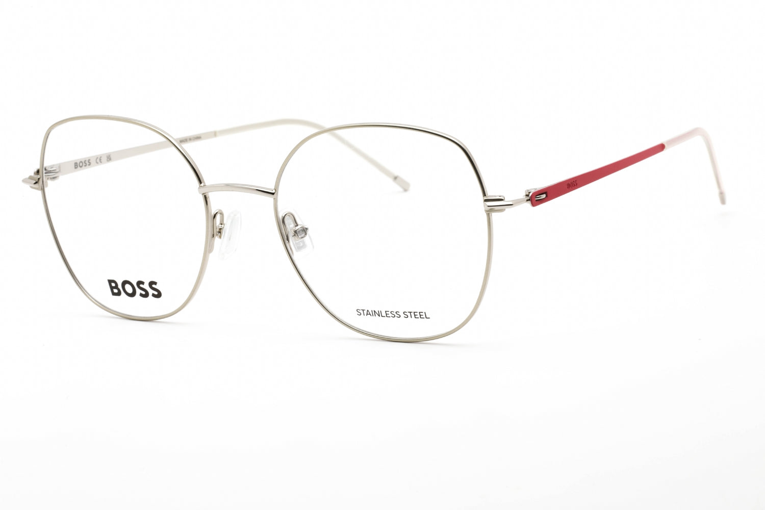 HUGO BOSS 1529 0AVB 00