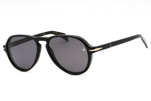 DAVID BECKHAM DB 7079/S 807