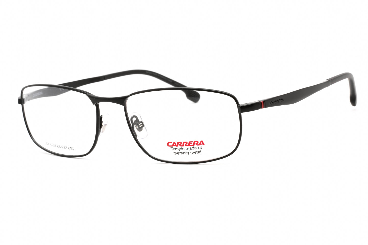 CARRERA 8854 0003 00