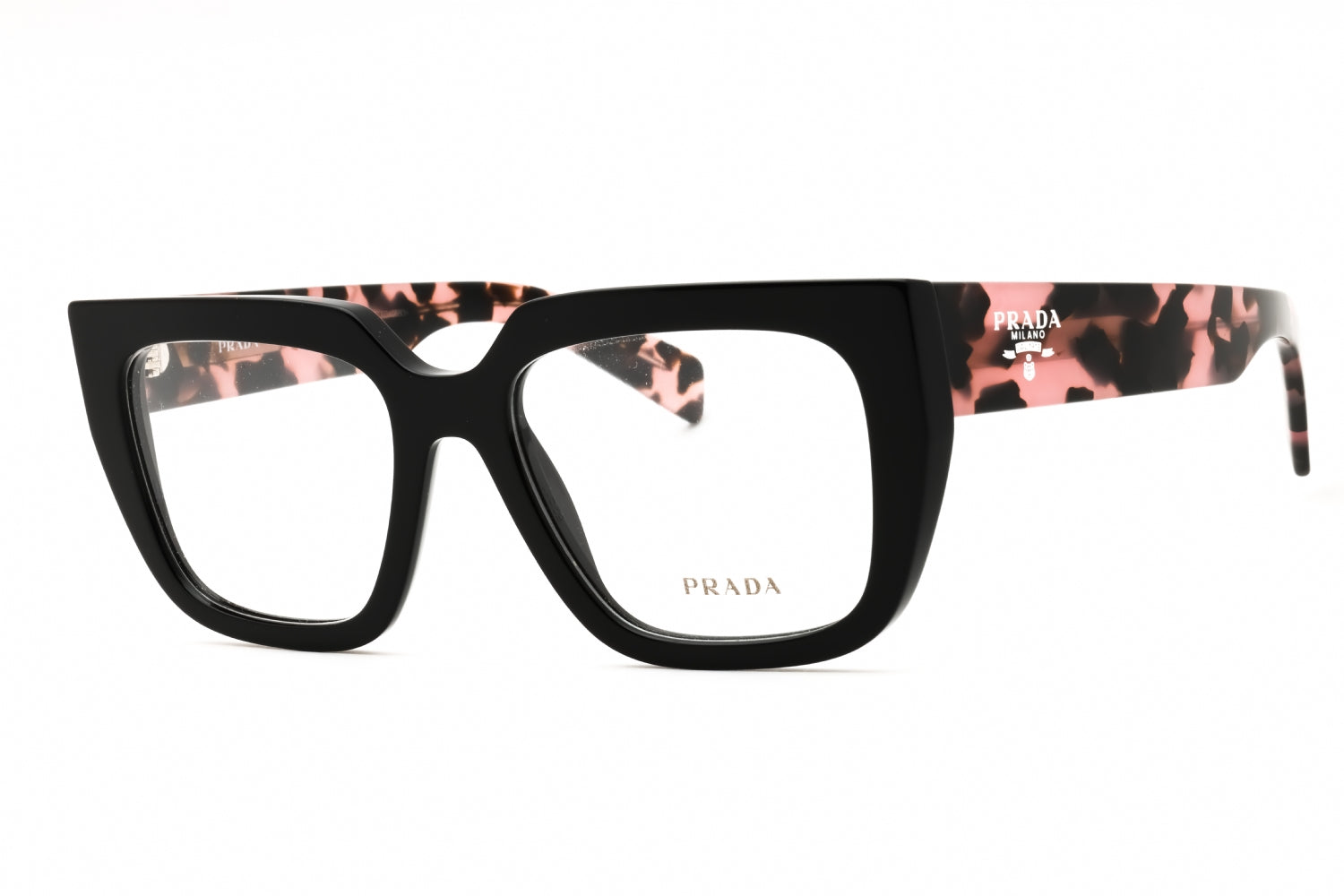 PRADA PR A03V 13P1O1