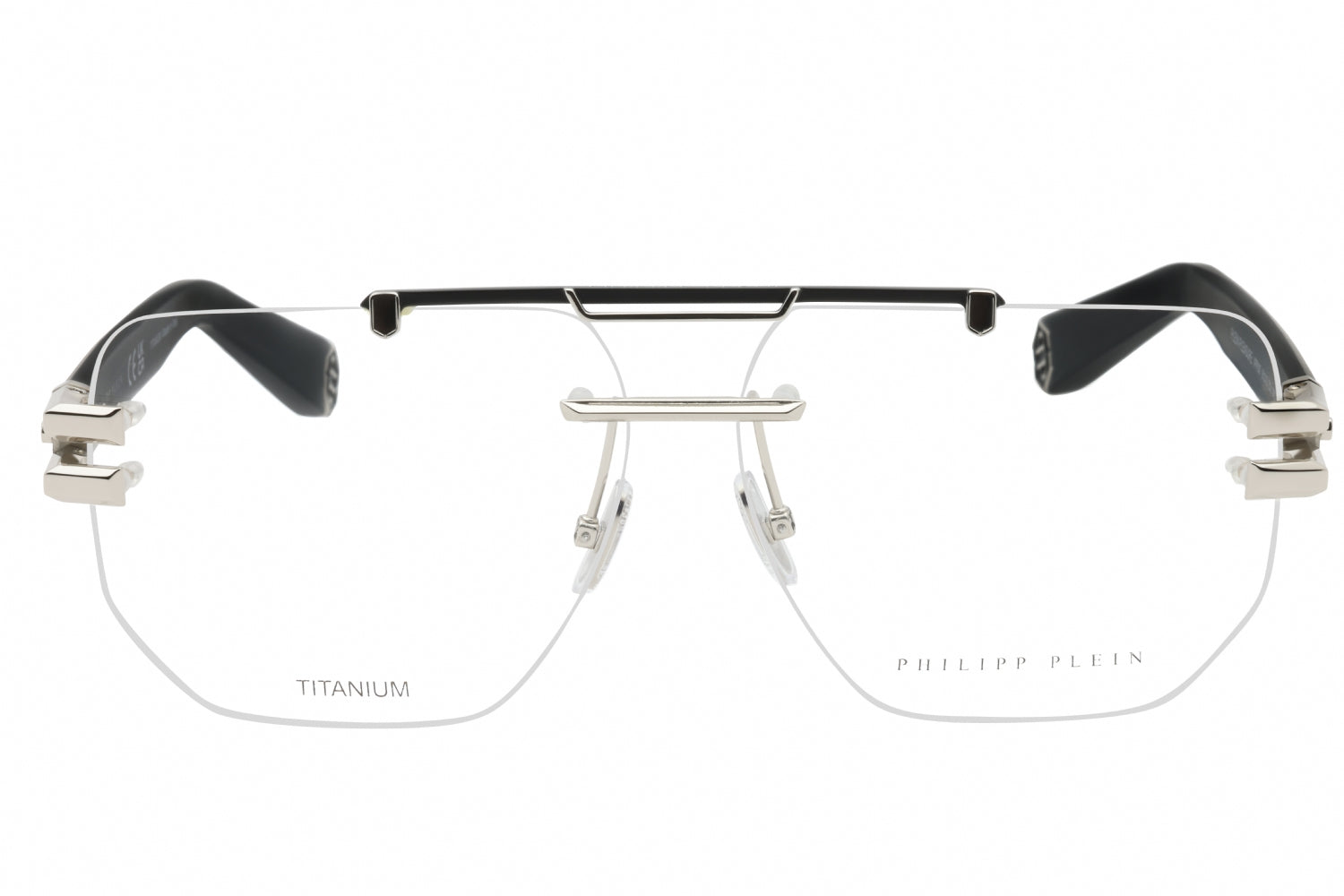 PHILIPP PLEIN VPP087M 0K07
