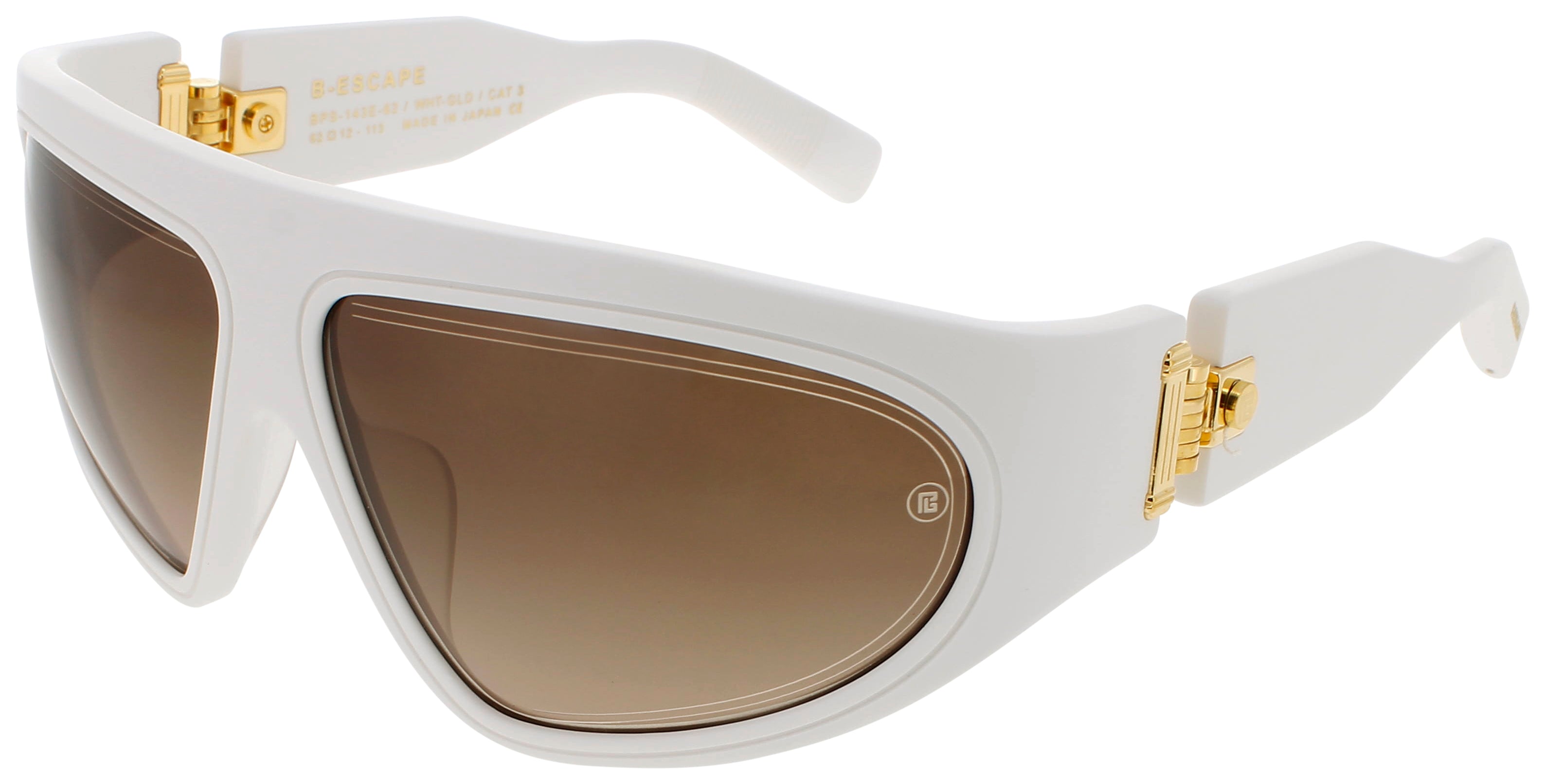 BALMAIN B ESCAPE BPS 143E