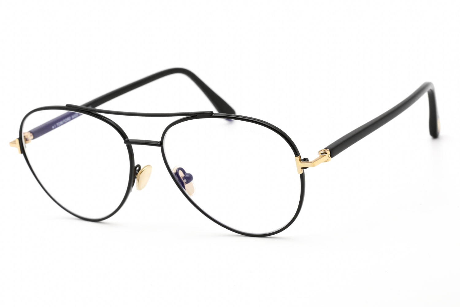 TOM FORD FT5684-B 001