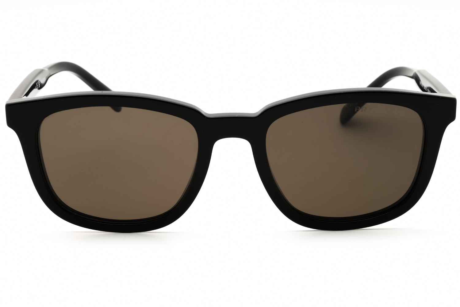 PRADA PR A21S 16K30H