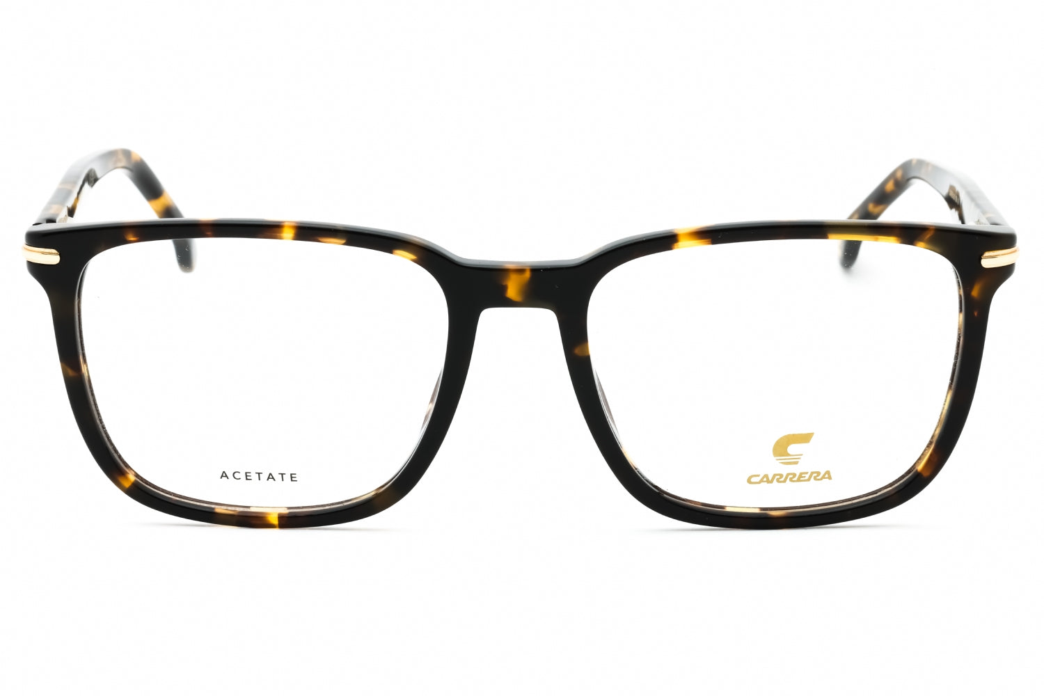 CARRERA 309 086