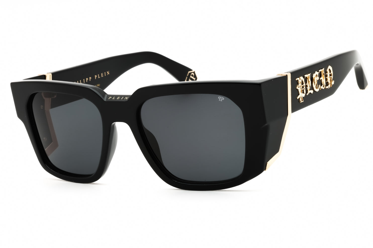PHILIPP PLEIN SPP130M 0700