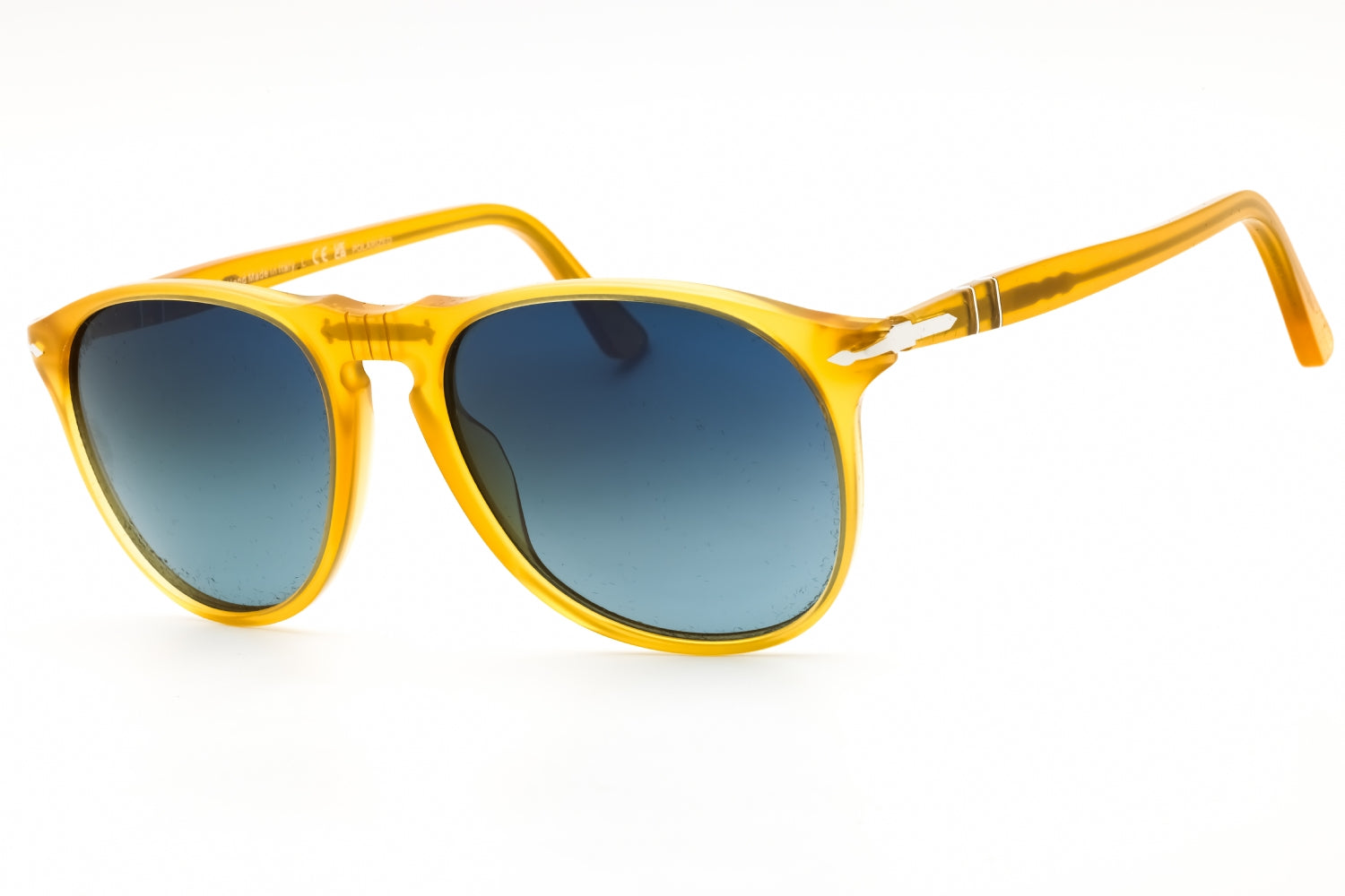 PERSOL PO9649S 204 S3