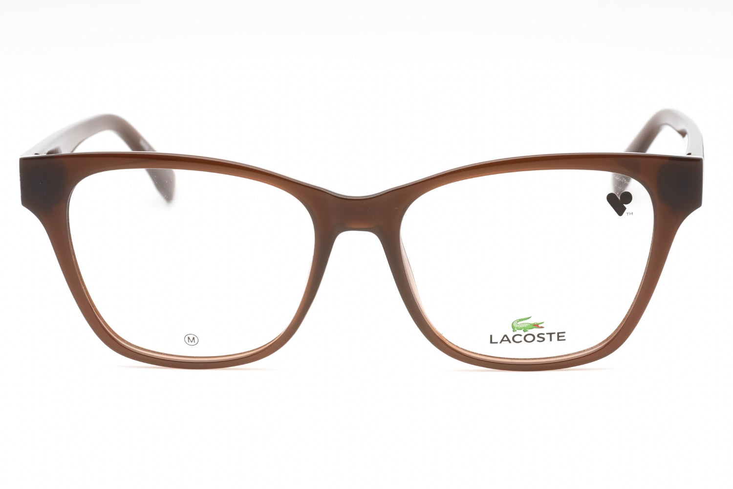 LACOSTE L2920 200