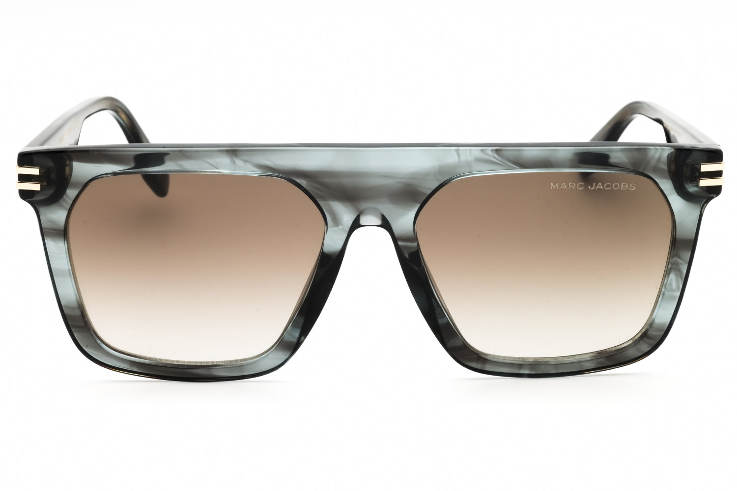 MARC JACOBS MARC 680/S 2W8 HA