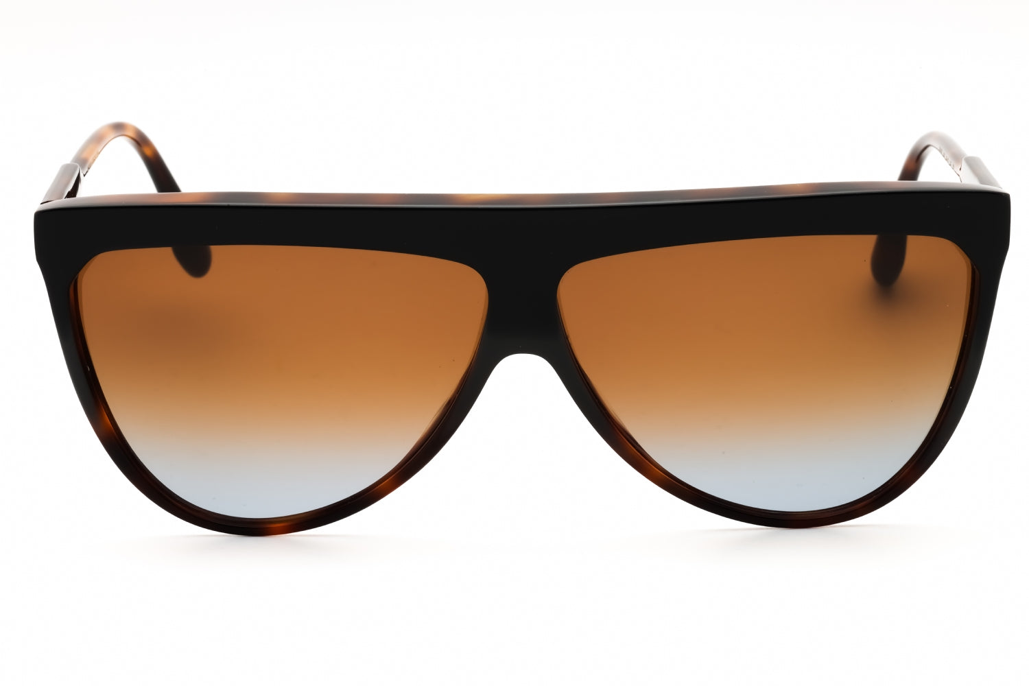 VICTORIA BECKHAM VB619S 005