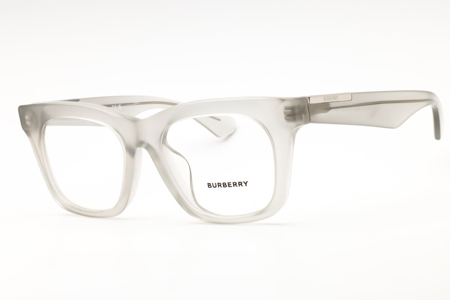 BURBERRY BE2407F 4137