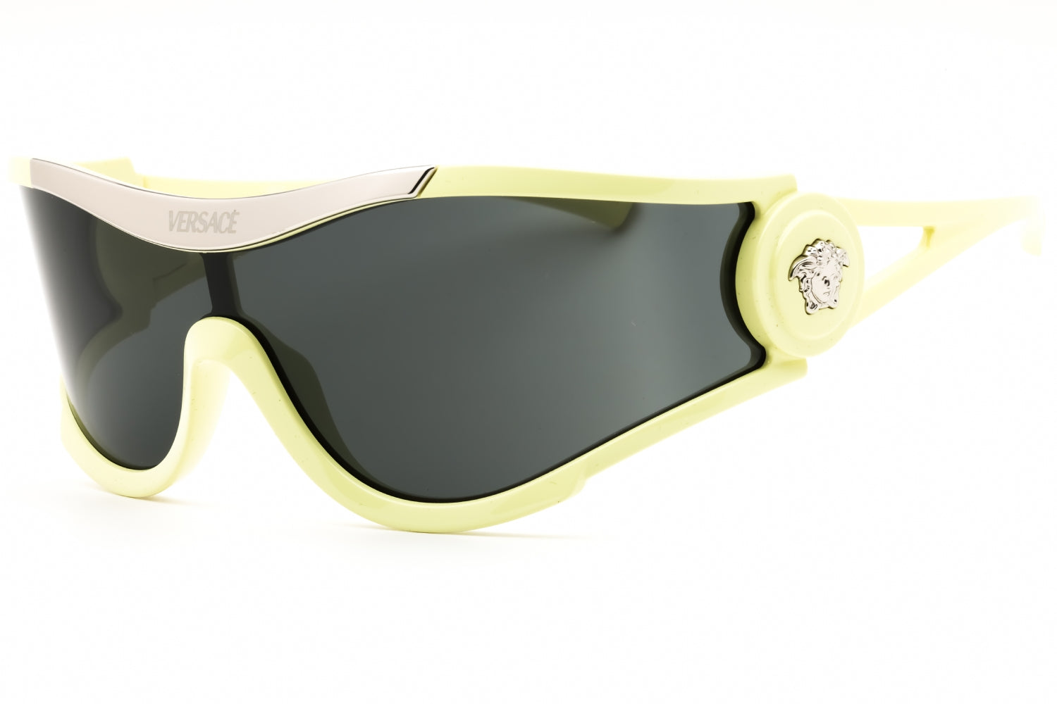 VERSACE VE4475 548687