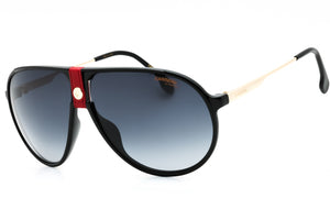CARRERA 1034/S Y11 9O