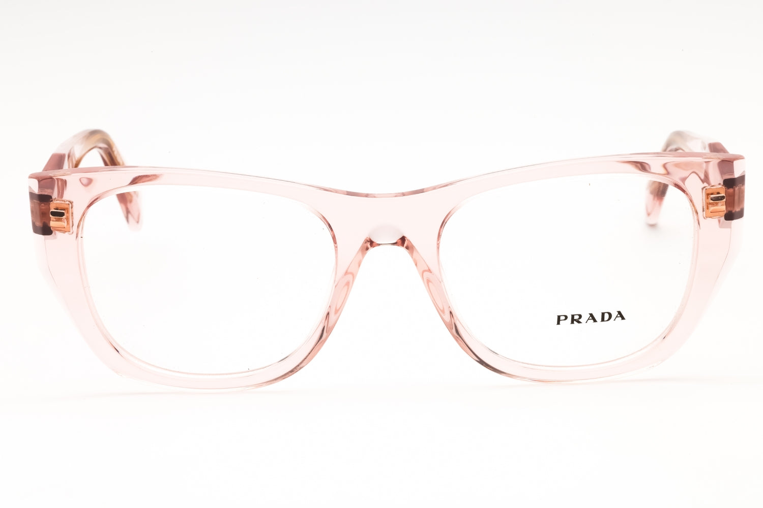 PRADA PR A18V 19Q1O1