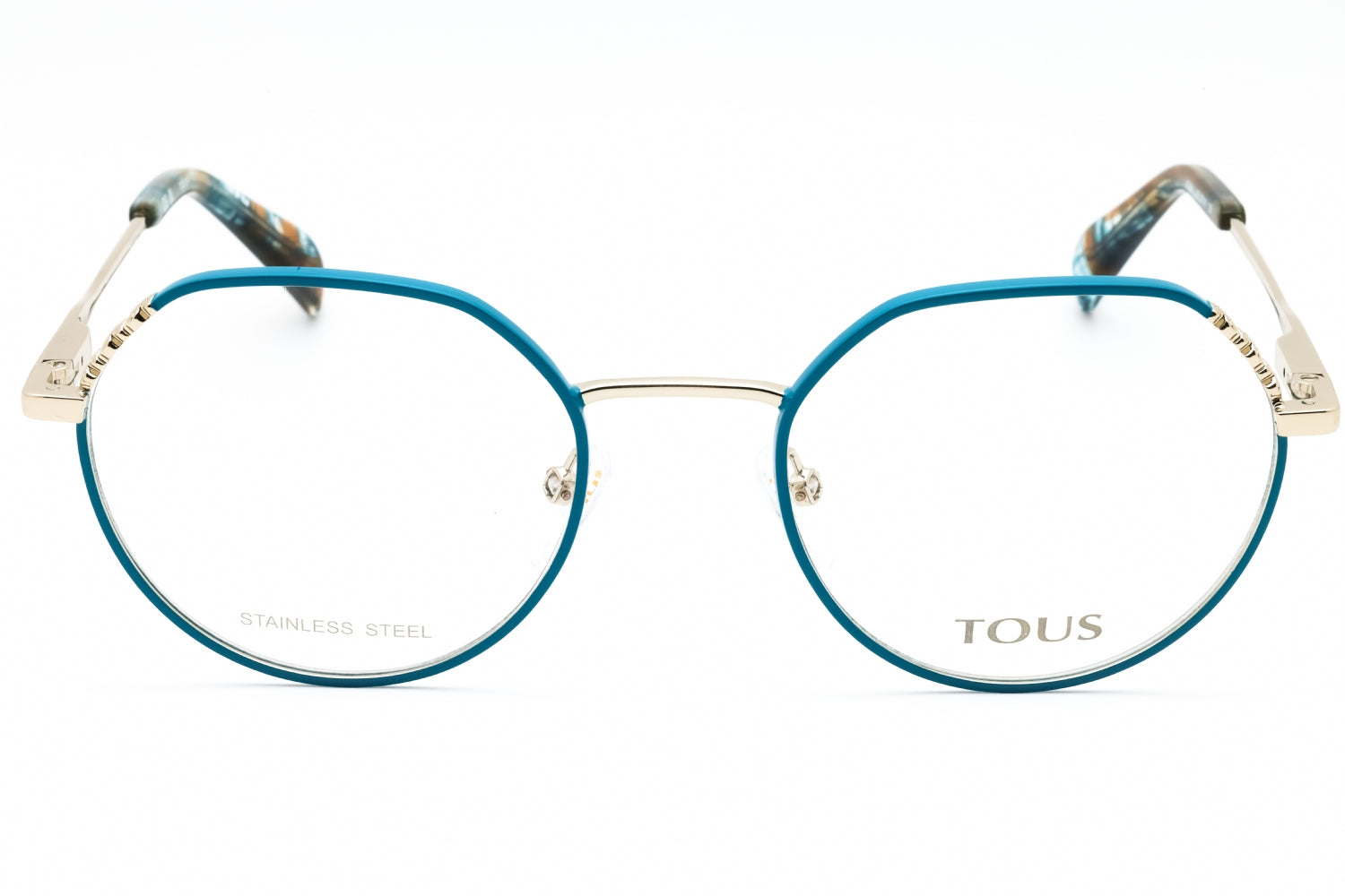 TOUS VTO451 0SN9