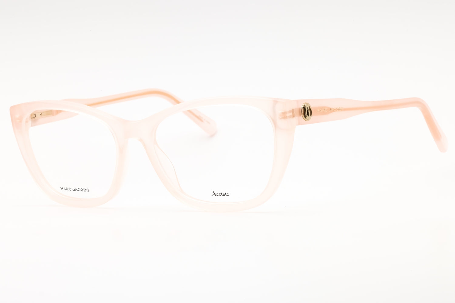 MARC JACOBS MARC 736 35J