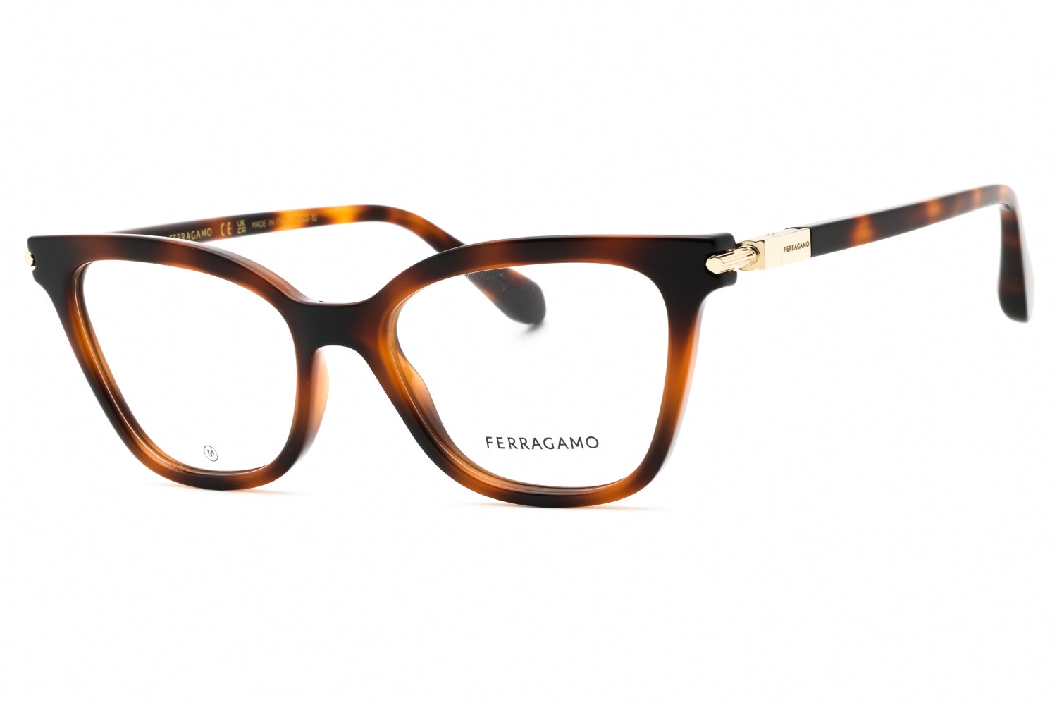 SALVATORE FERRAGAMO SF2991 240