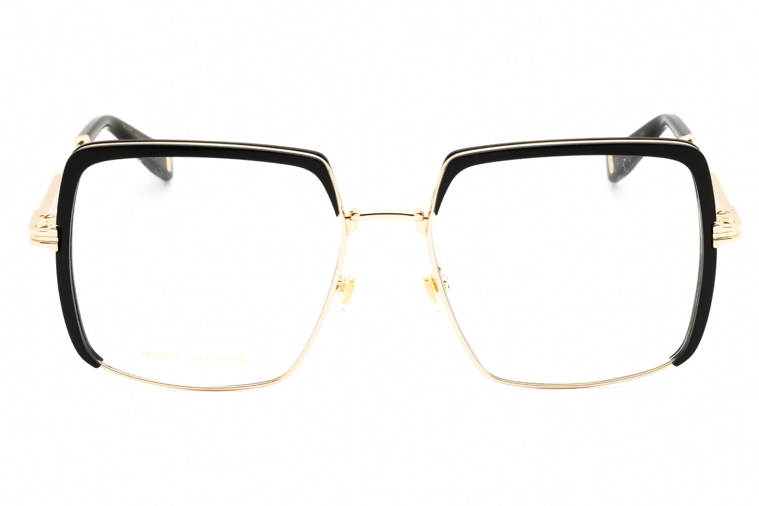 MARC JACOBS MJ 1067 RHL