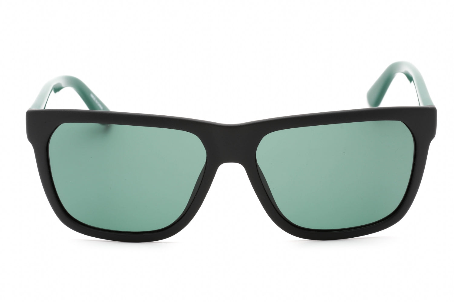 LACOSTE L732S 004