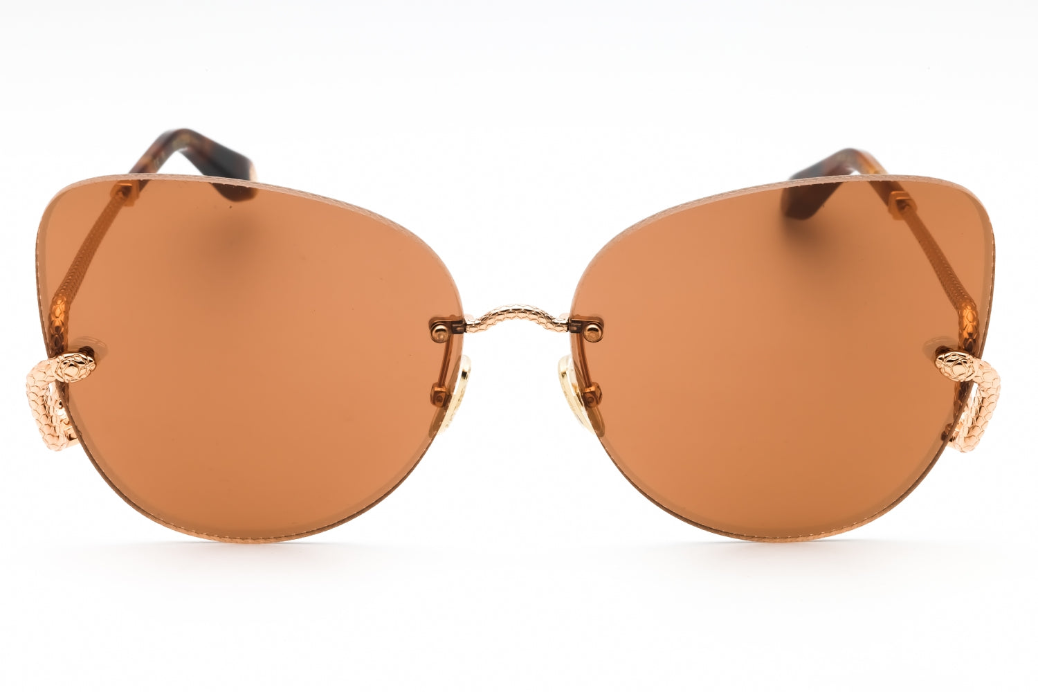 ROBERTO CAVALLI SRC062 8FCX