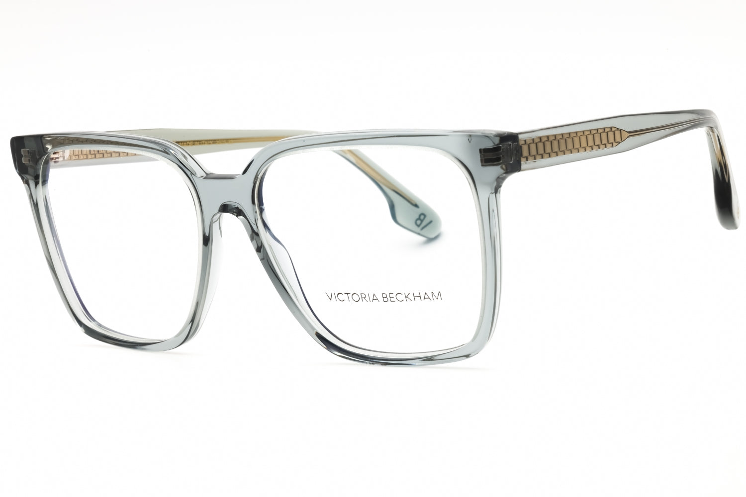 VICTORIA BECKHAM VB2669 037