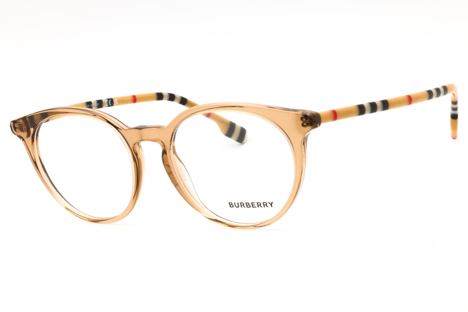 BURBERRY BE2318 3856