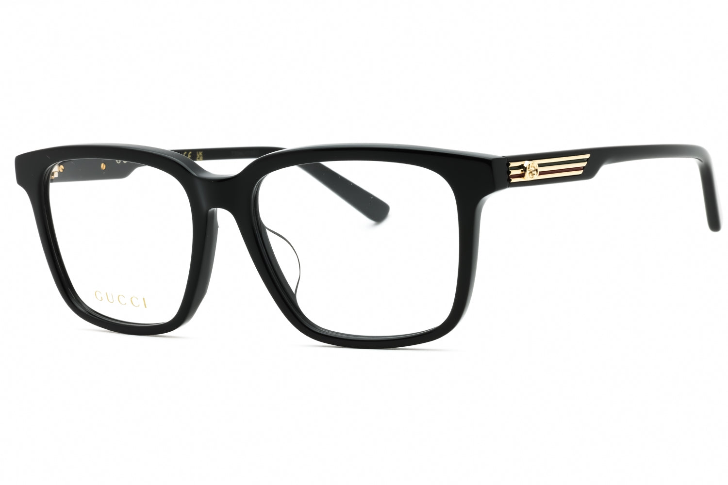 GUCCI GG1293OA 001
