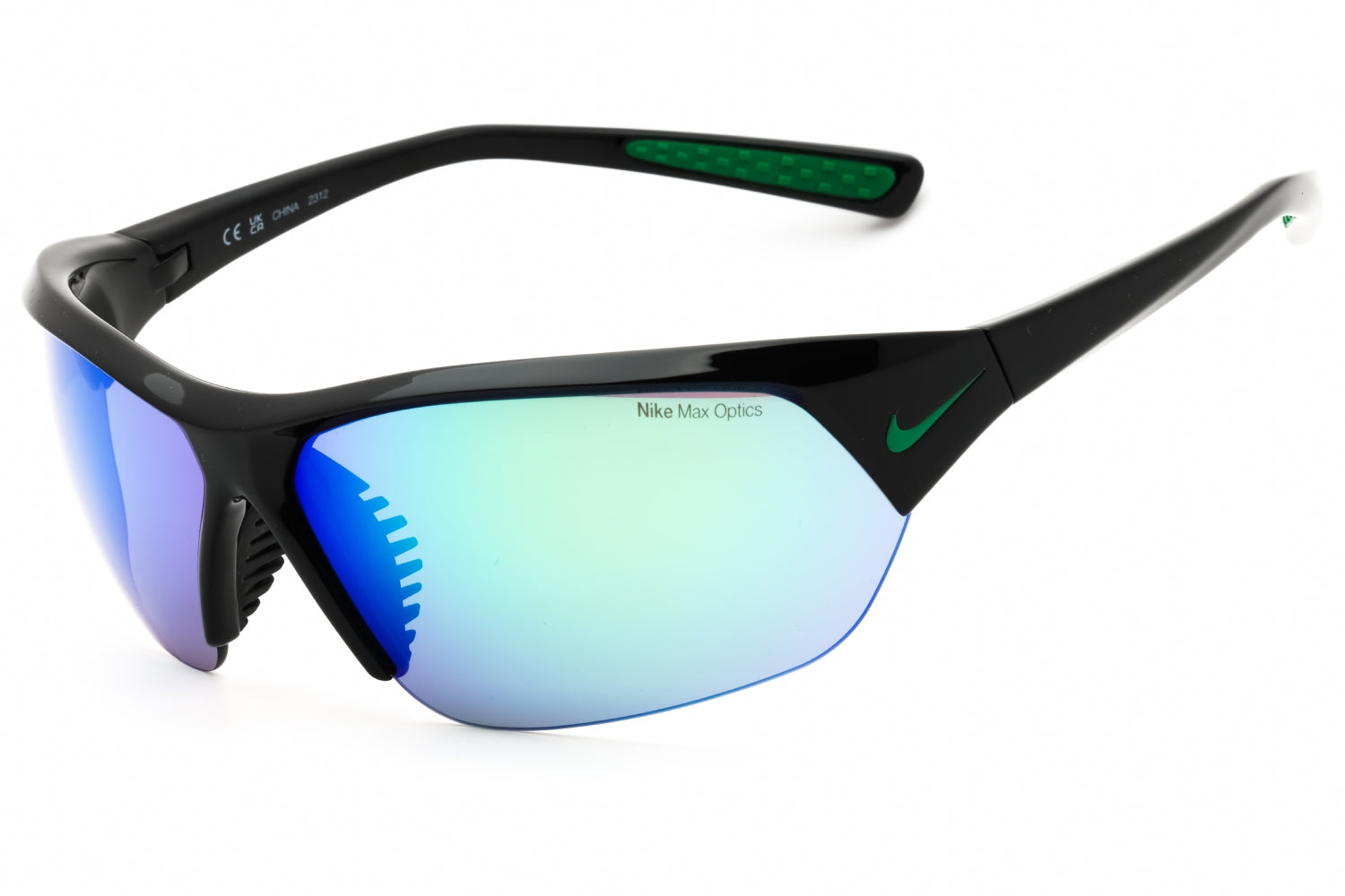 NIKE SKYLON ACE M FQ4684 012