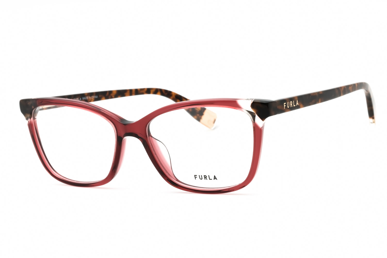 FURLA VFU387V 0AFD