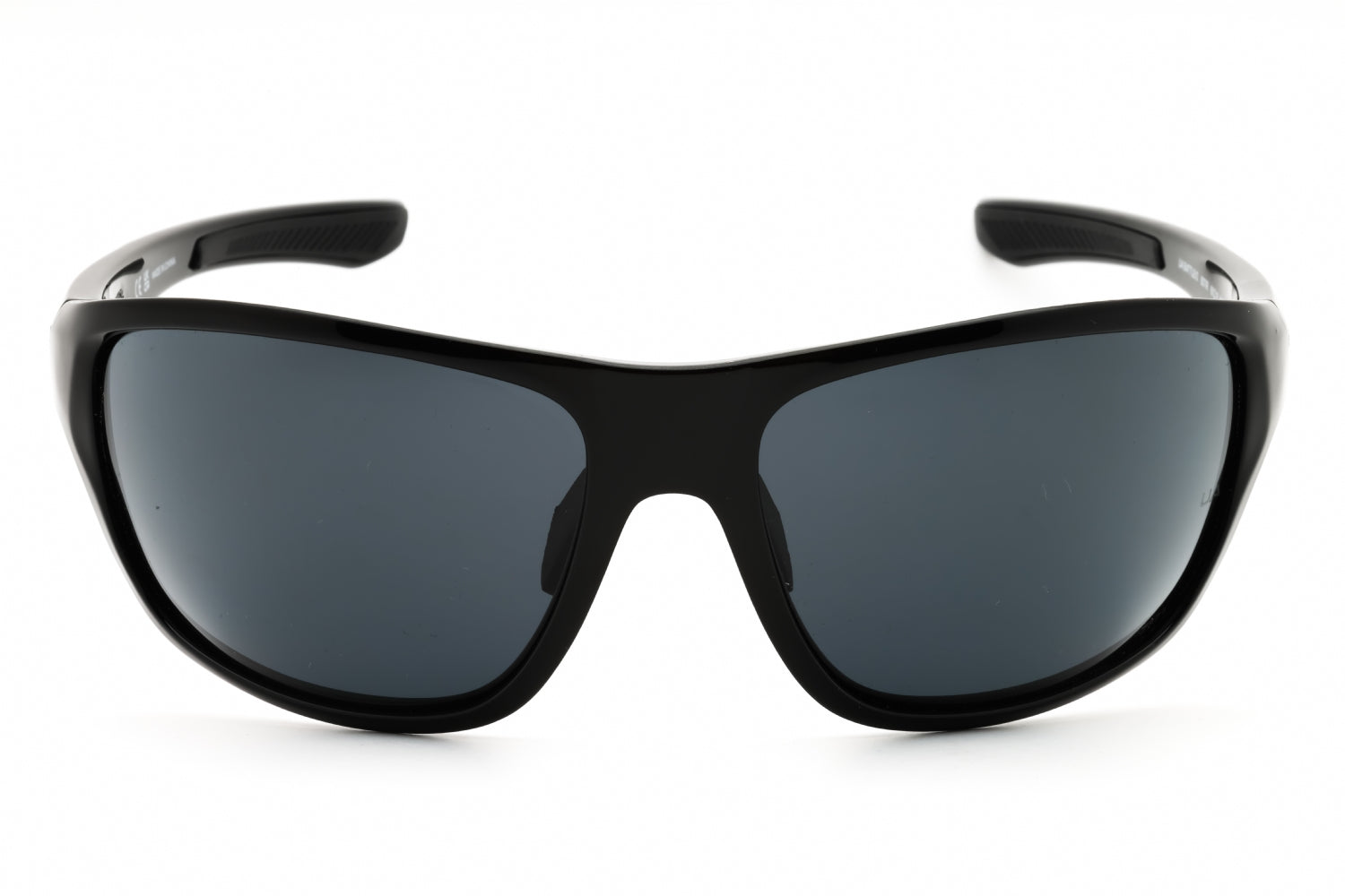 UNDER ARMOUR UA BATTLE O 0807 IR