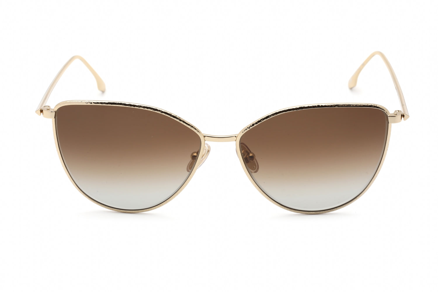 VICTORIA BECKHAM VB209S 702