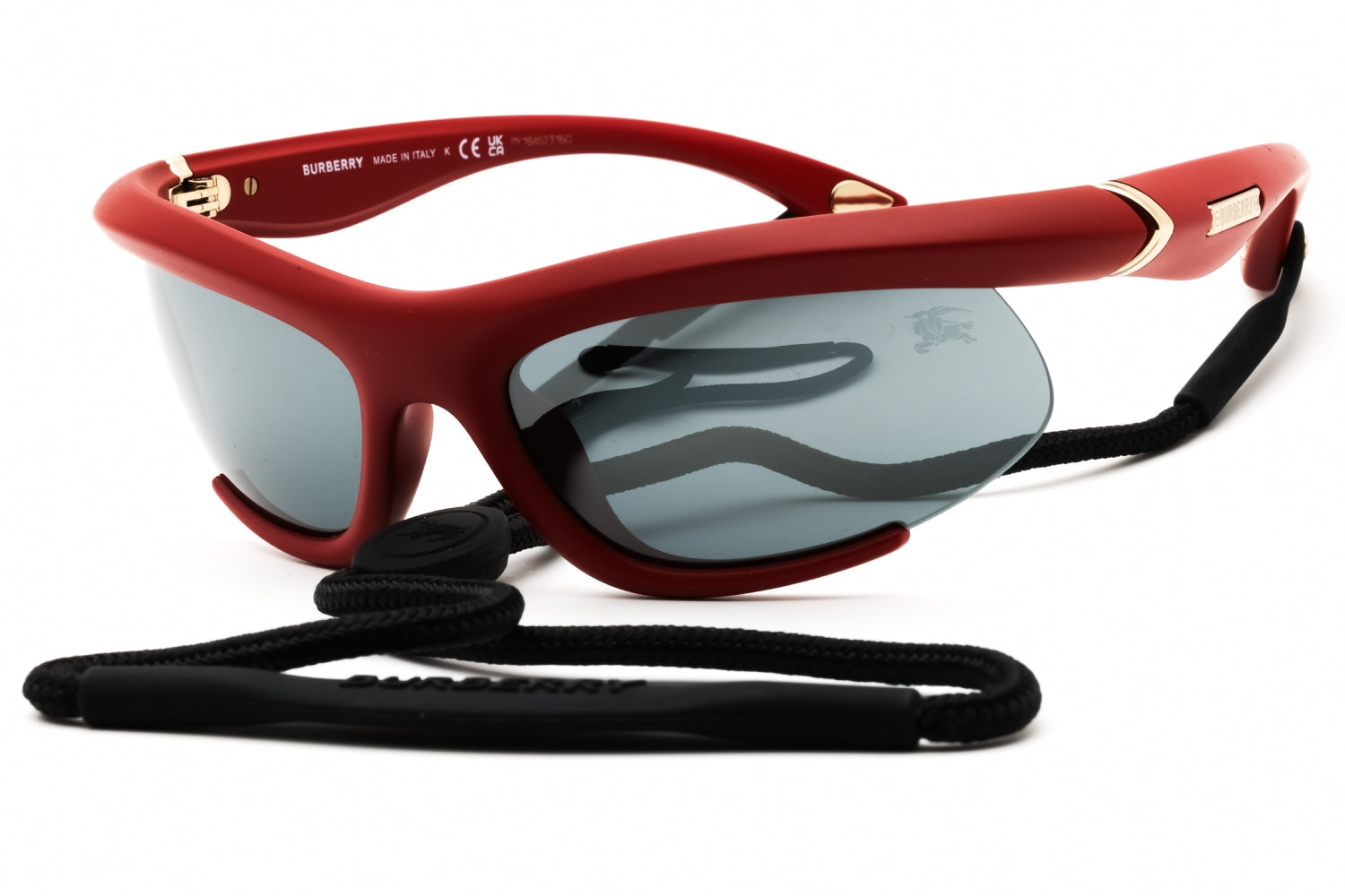 BURBERRY BE4462 41566G