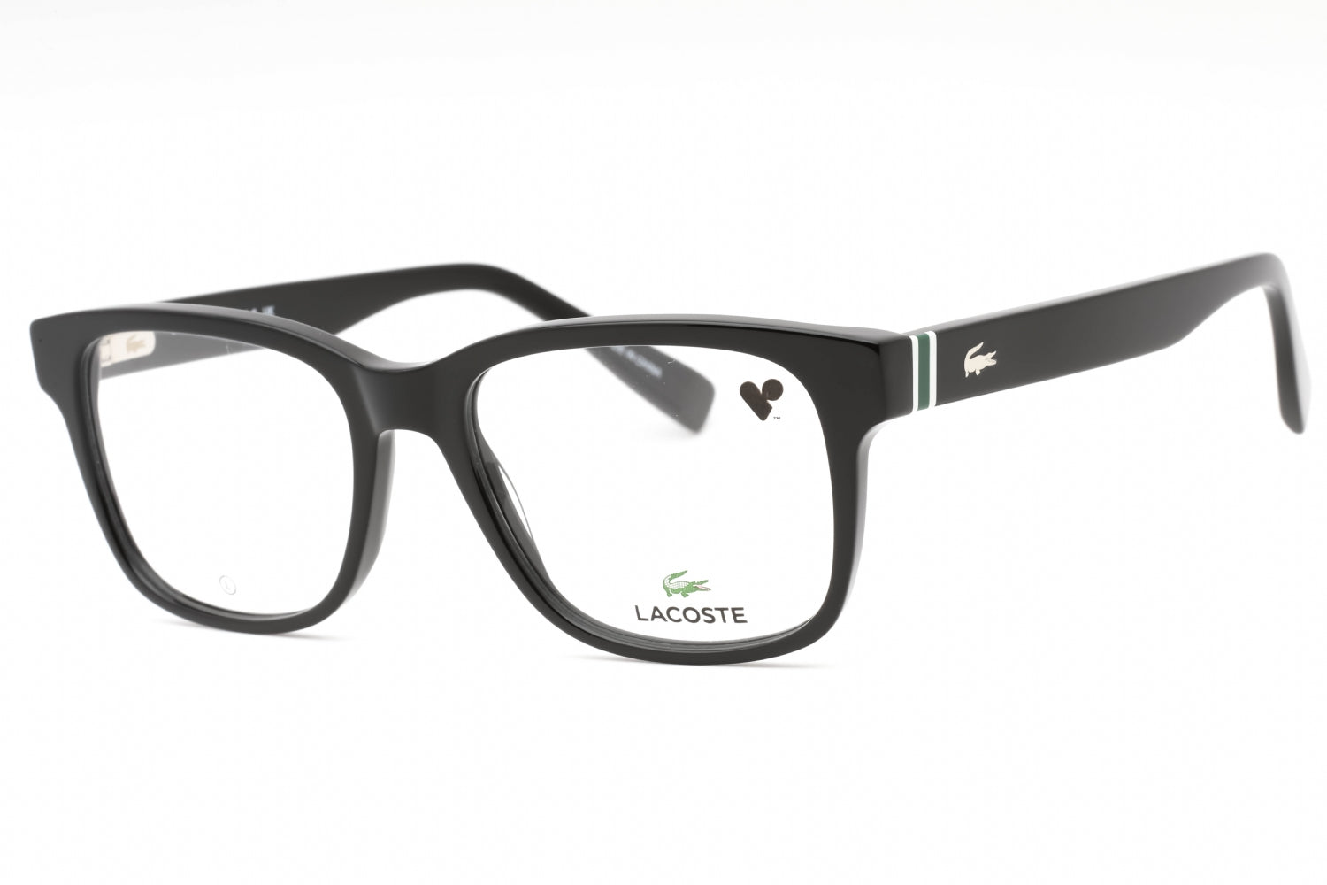 LACOSTE L2937 001