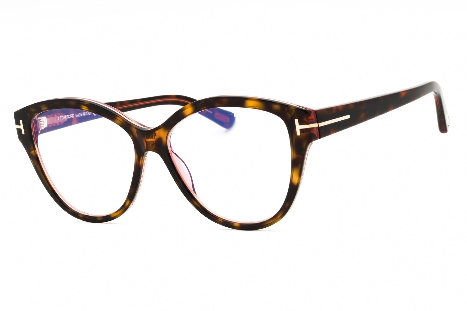 TOM FORD FT5954-B 056