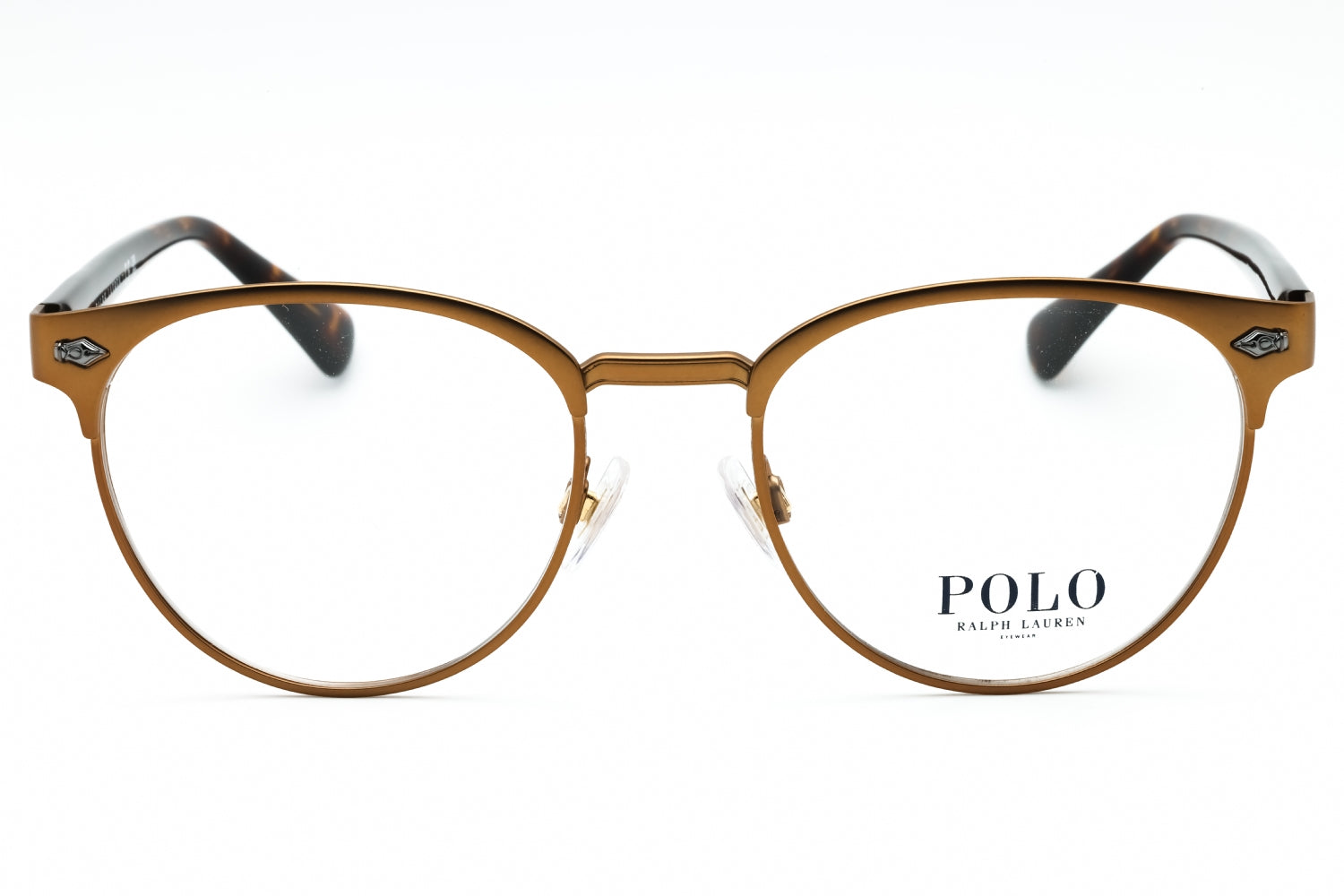 POLO RALPH LAUREN PH1226 9324