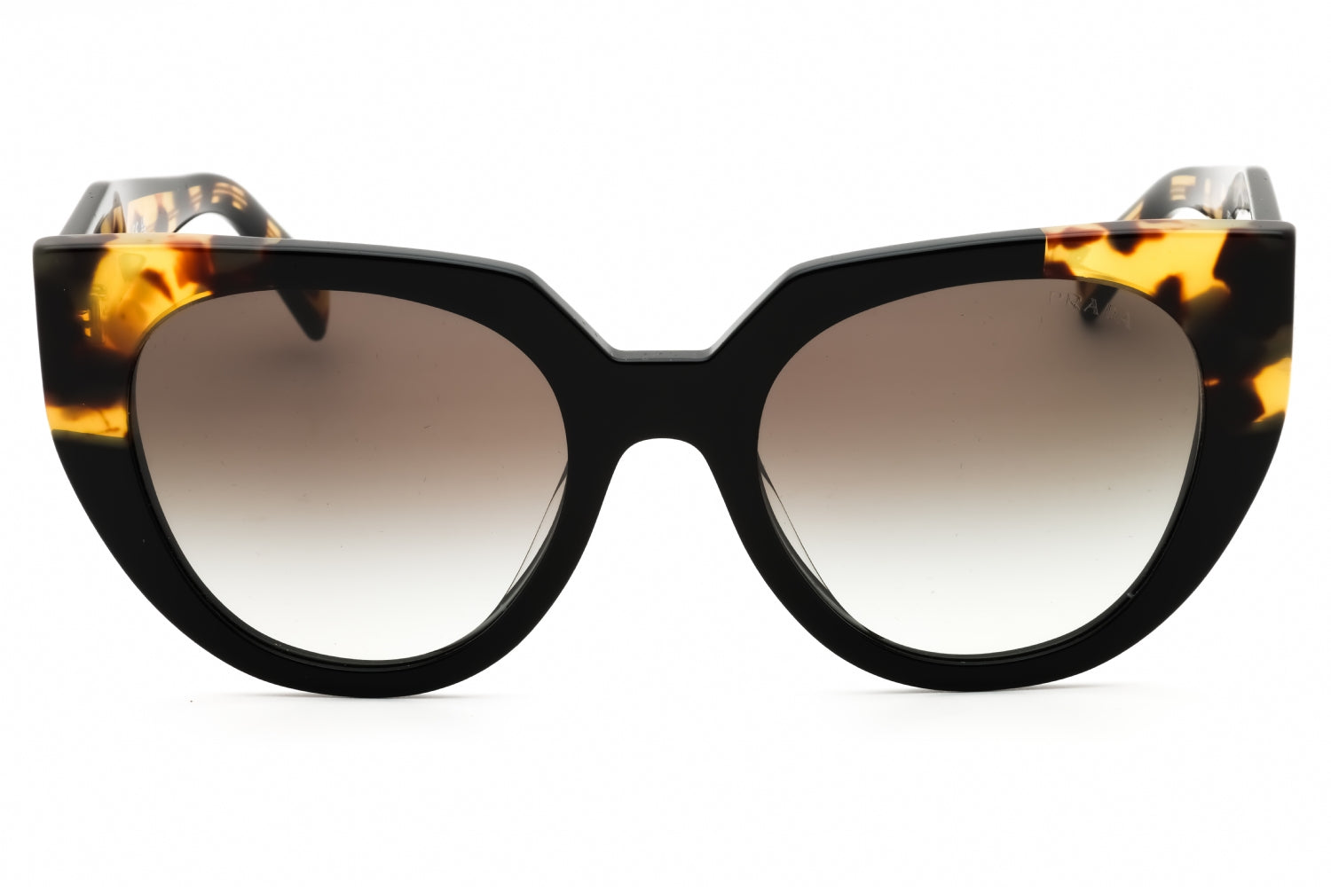 PRADA PR 14WS 3890A7