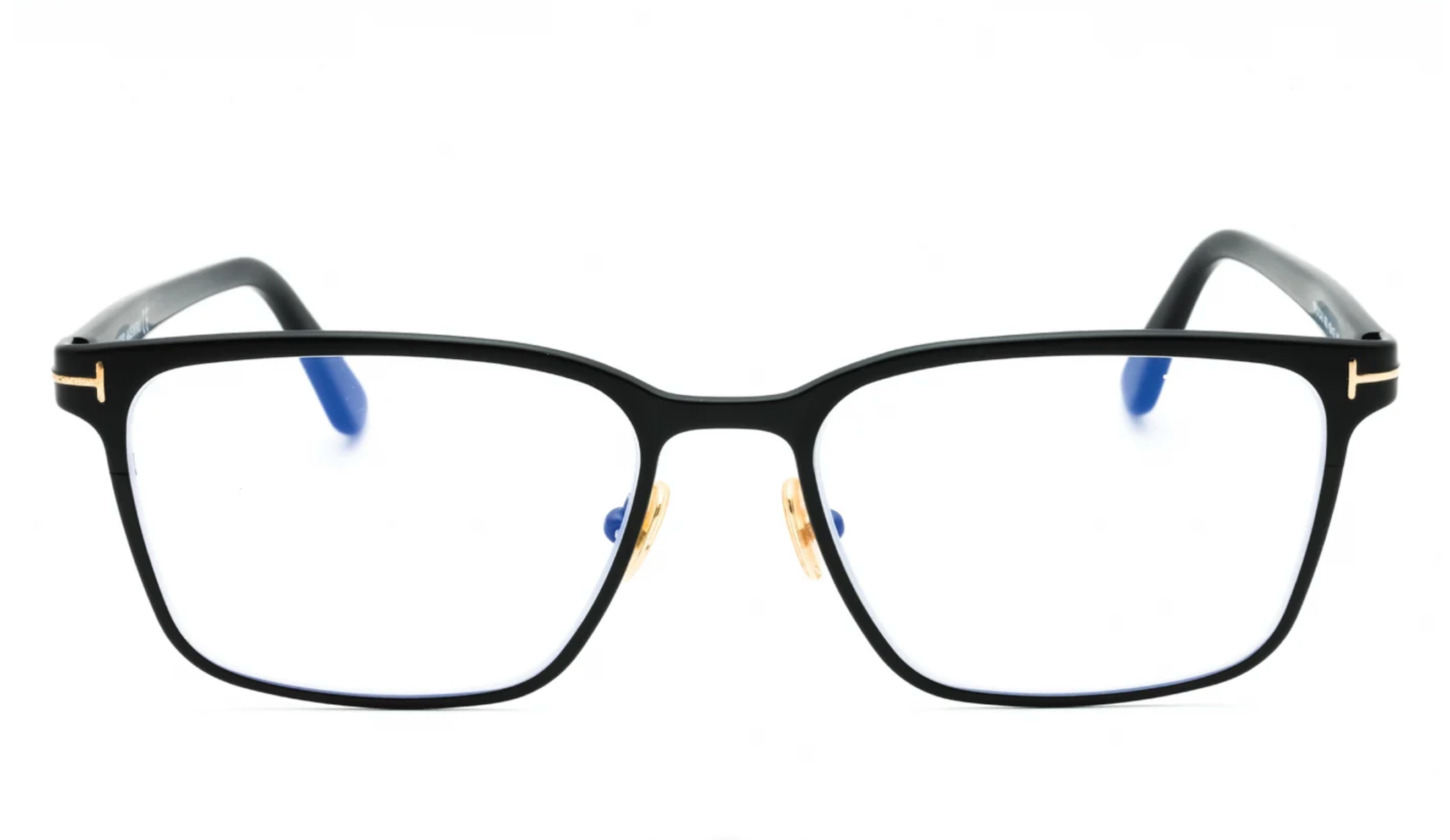 TOM FORD FT5733-B 002