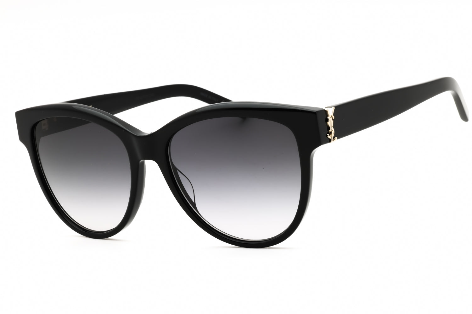 YVES SAINT LAURENT SL M107 002