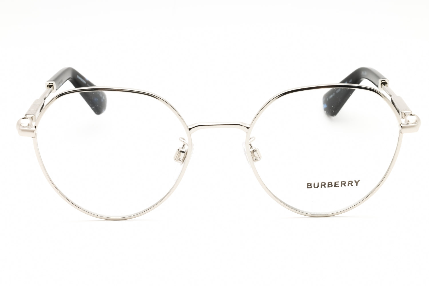 BURBERRY BE1388D 1005