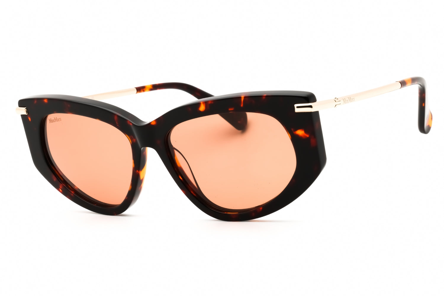 MAX MARA MM0100 52E