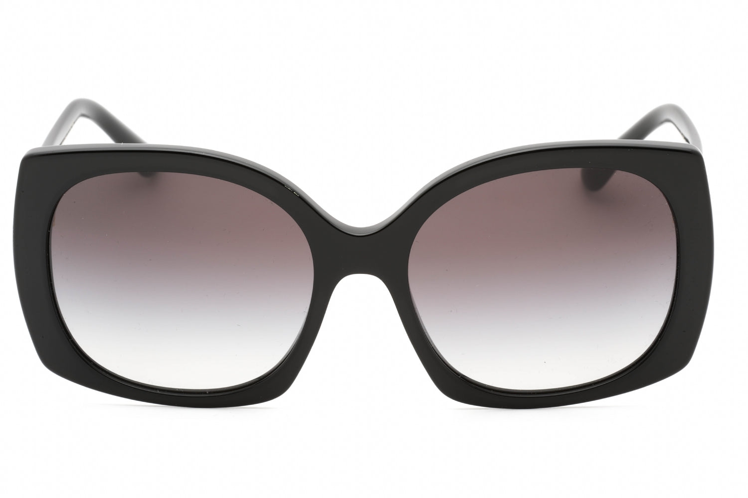 DOLCE & GABBANA DG4385 501/8G