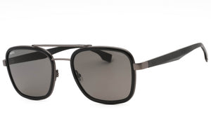 HUGO BOSS 1486/S PTA M9