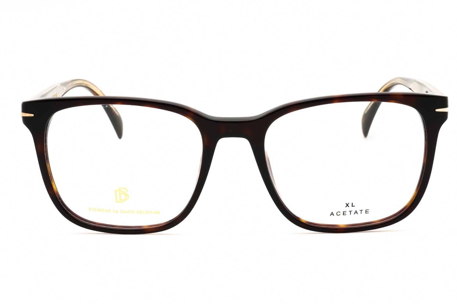 DAVID BECKHAM DB 1083 086