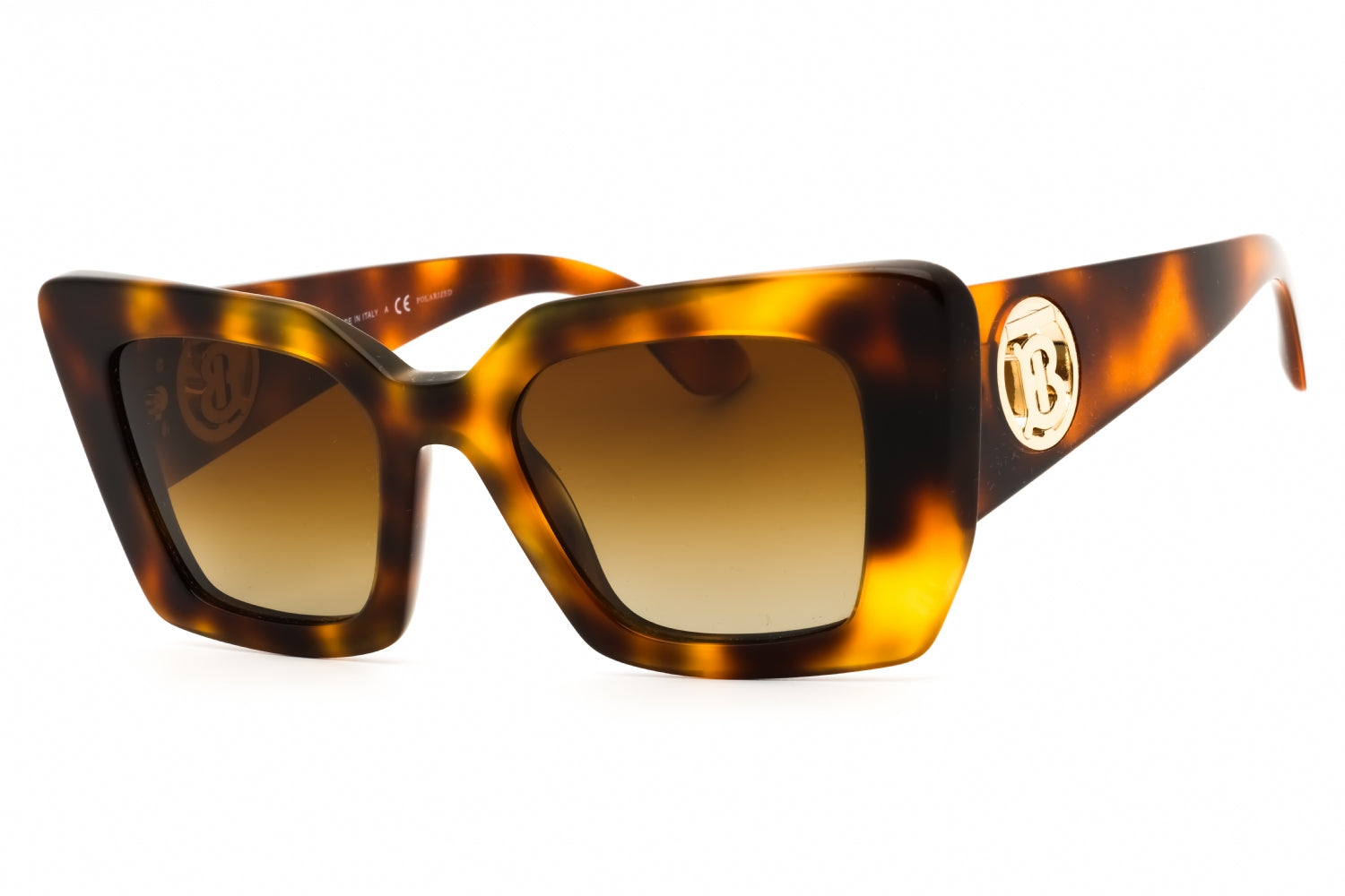 BURBERRY BE4344 3316T5