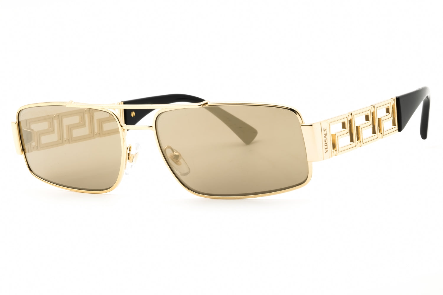 VERSACE VE2257 10025A