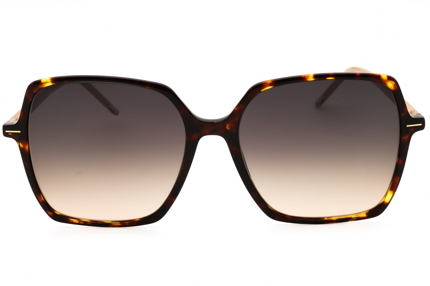 HUGO BOSS 1524/S HJV PR