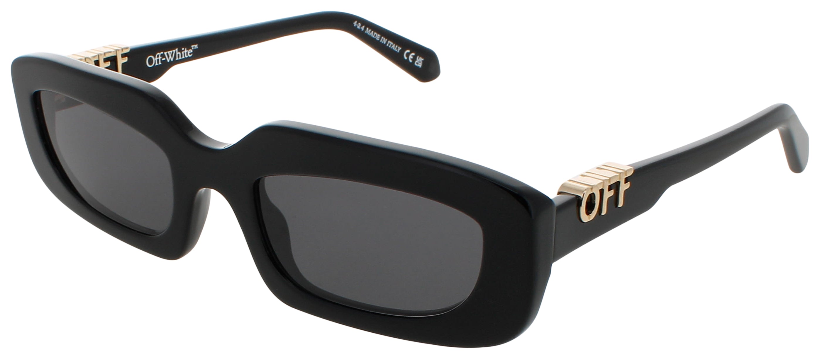 OFF WHITE OW RENTON OERI13CF24PLA0011007 1007