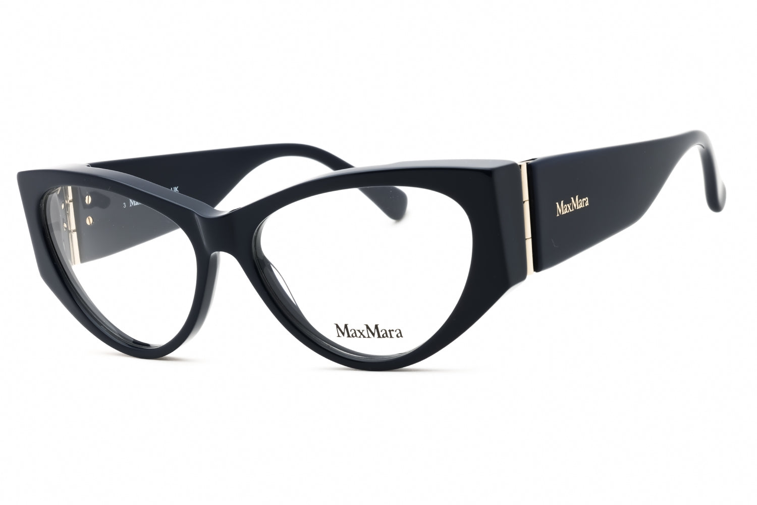 MAX MARA MM5174 090