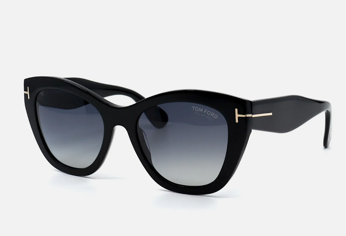 TOM FORD FT0940 01D