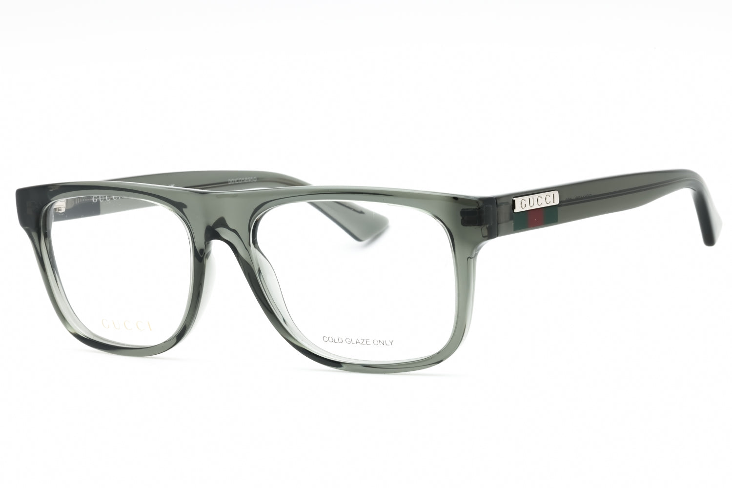 GUCCI GG1117O 003
